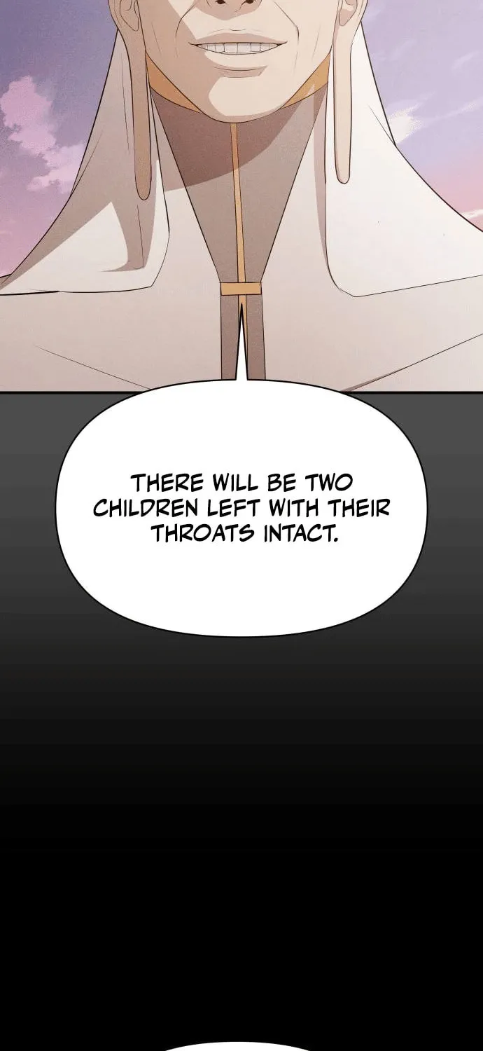 Read Voidman chapter 29 image 15 on Lezhin