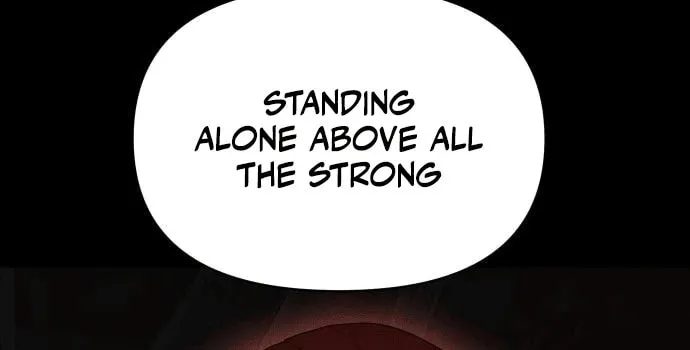 Read Voidman chapter 29 image 16 on Lezhin
