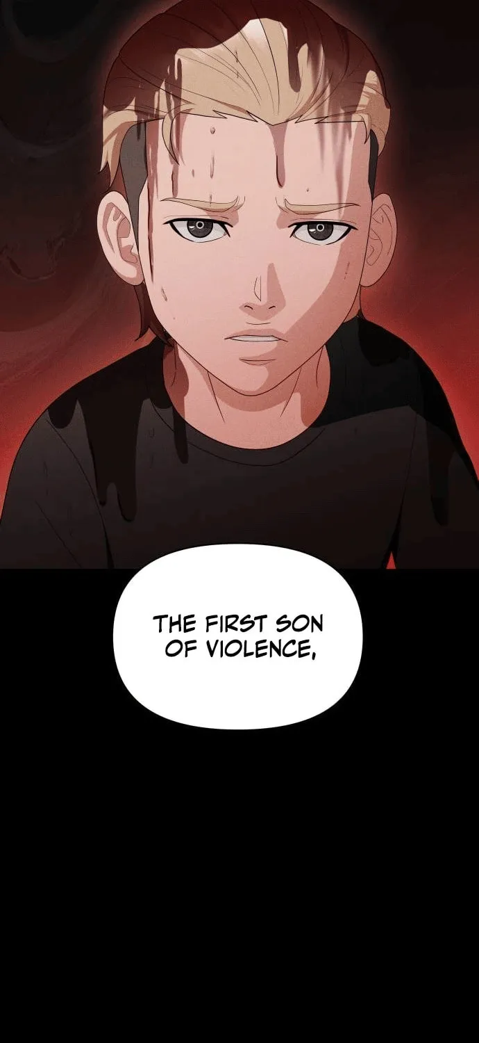 Read Voidman chapter 29 image 17 on Lezhin