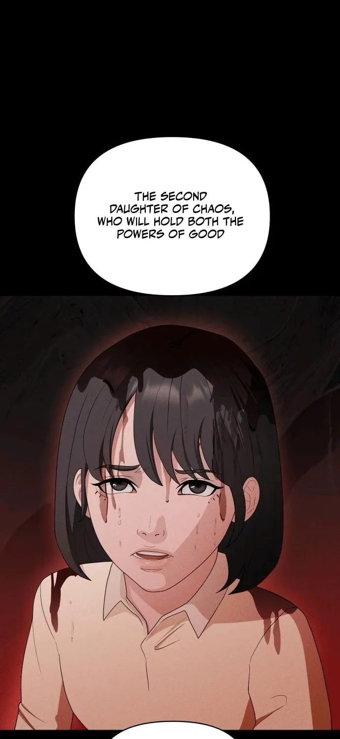 Read Voidman chapter 29 image 18 on Lezhin