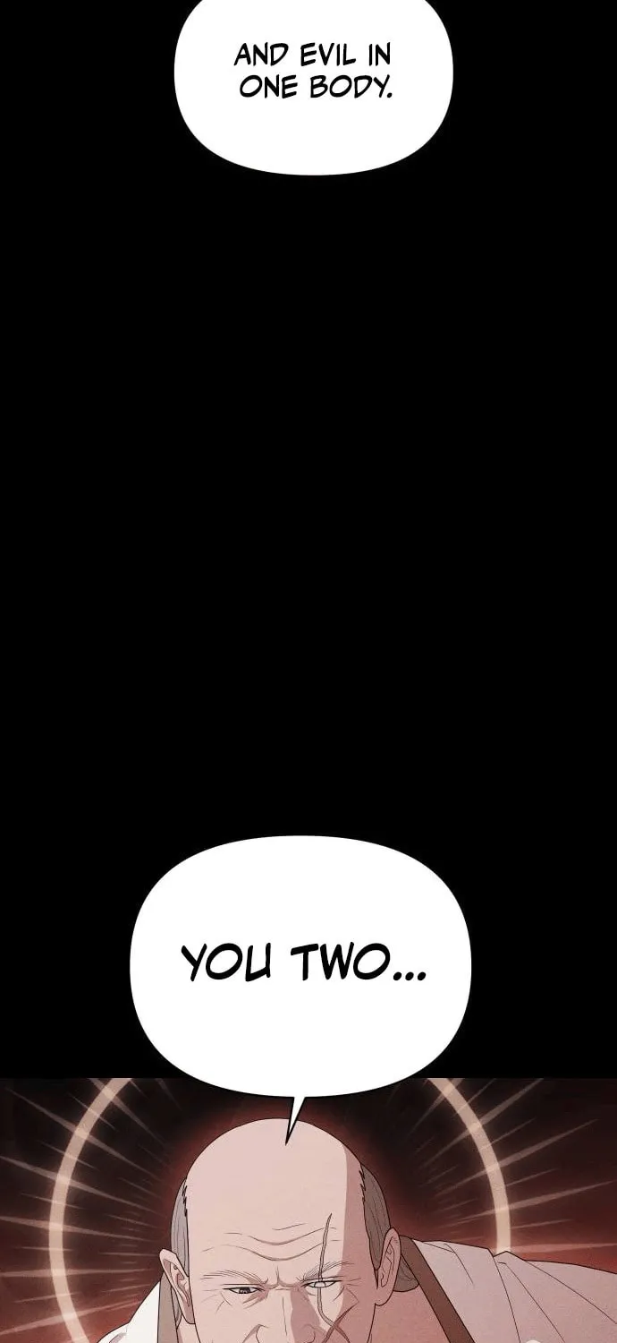 Read Voidman chapter 29 image 19 on Lezhin
