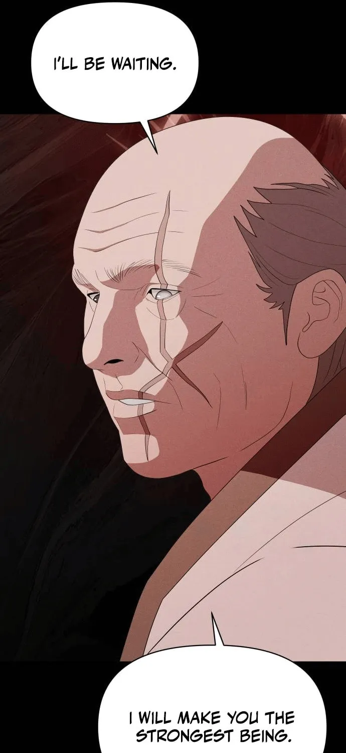 Read Voidman chapter 29 image 23 on Lezhin