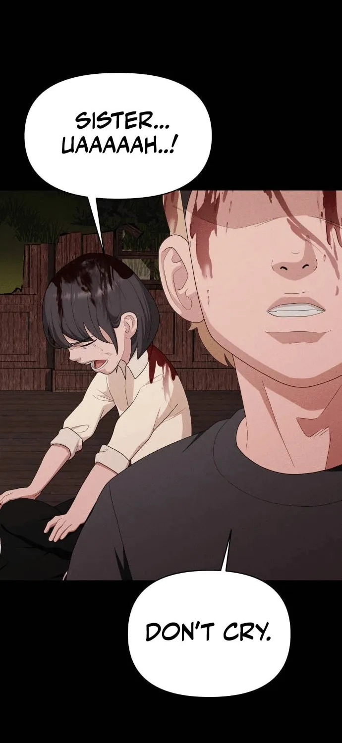 Read Voidman chapter 29 image 26 on Lezhin