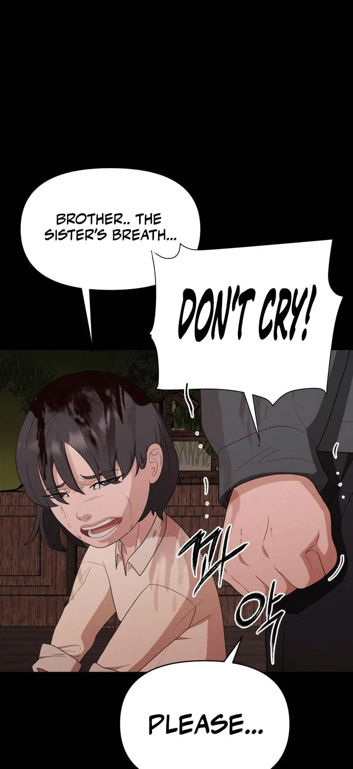 Read Voidman chapter 29 image 27 on Lezhin