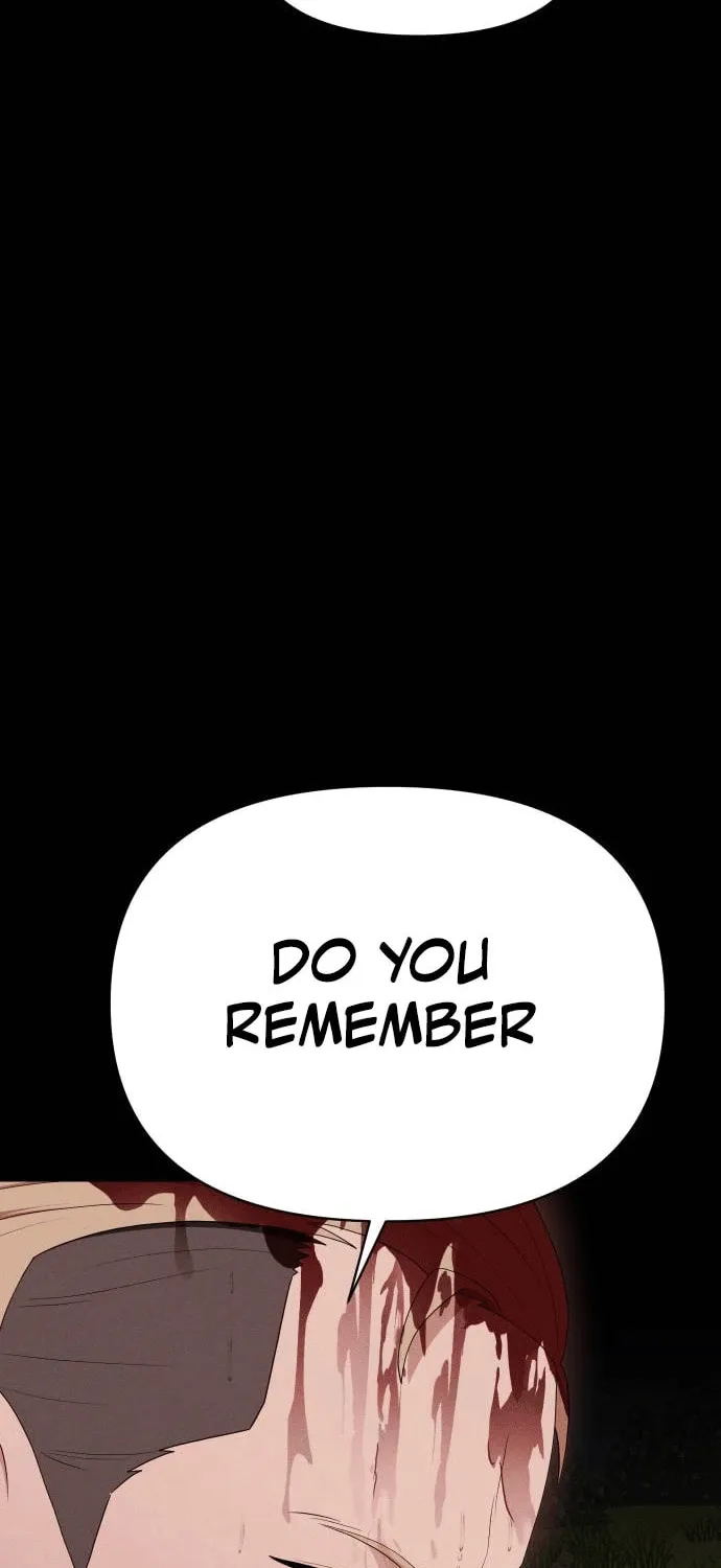 Read Voidman chapter 29 image 28 on Lezhin