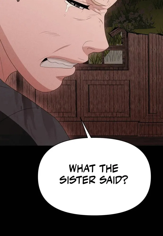 Read Voidman chapter 29 image 29 on Lezhin