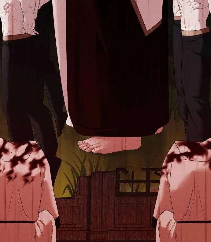 Read Voidman chapter 29 image 3 on Lezhin