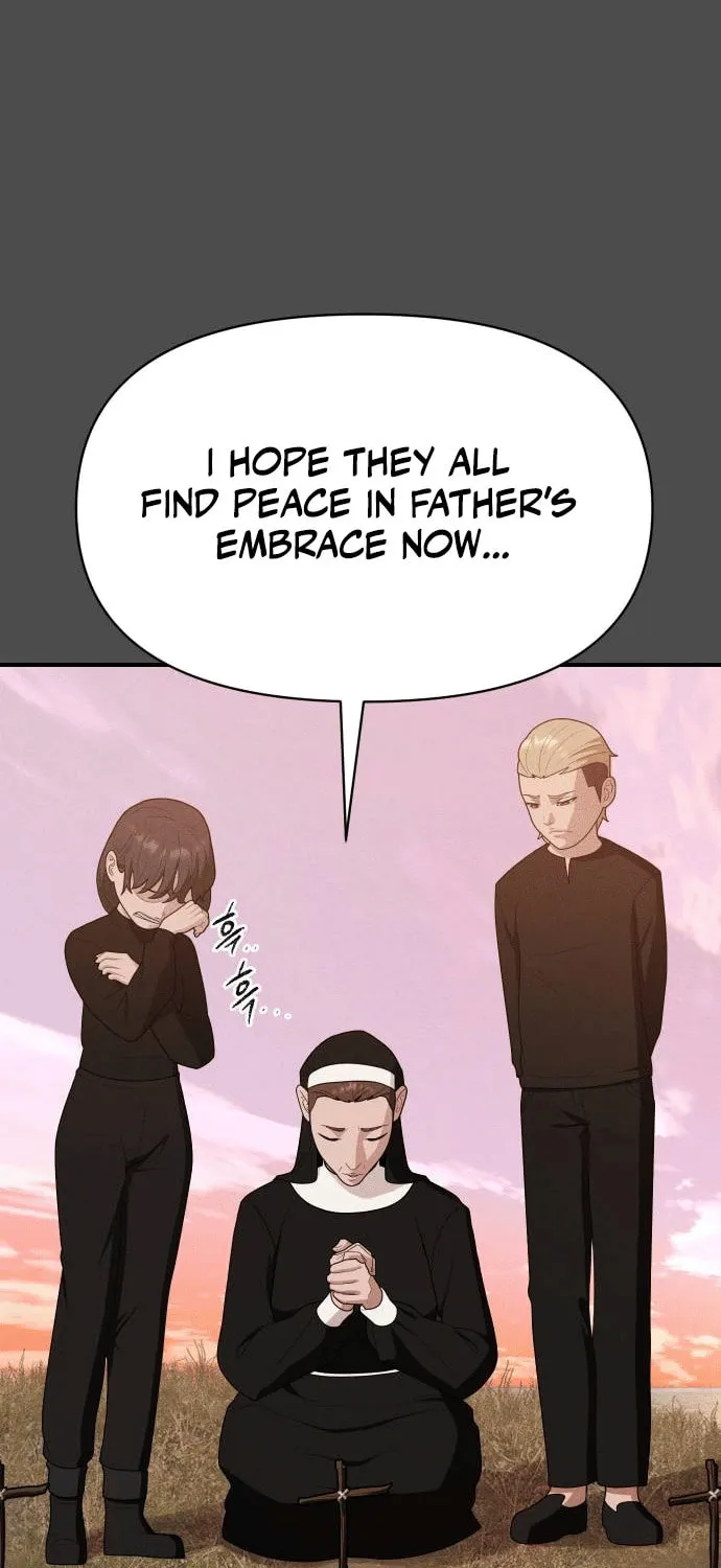 Read Voidman chapter 29 image 31 on Lezhin