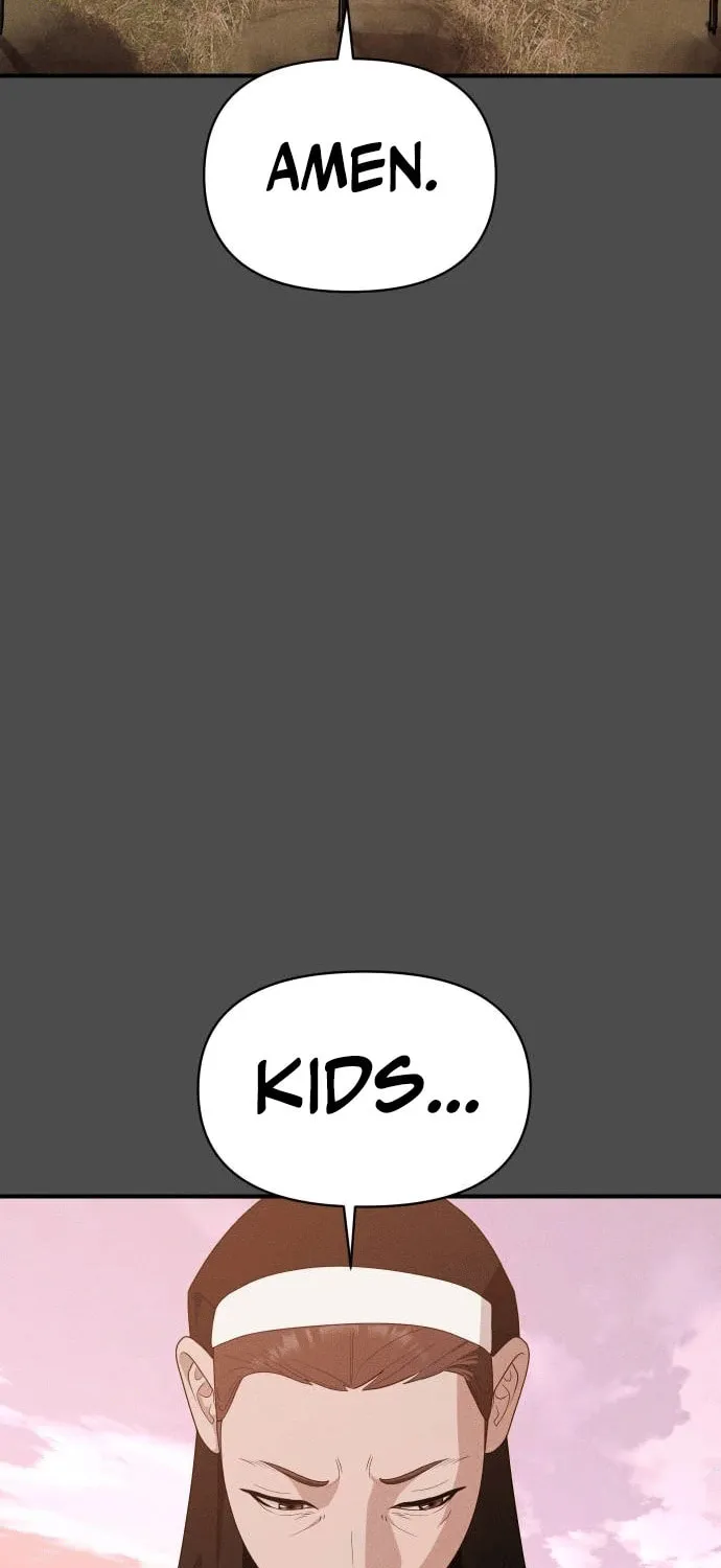 Read Voidman chapter 29 image 32 on Lezhin