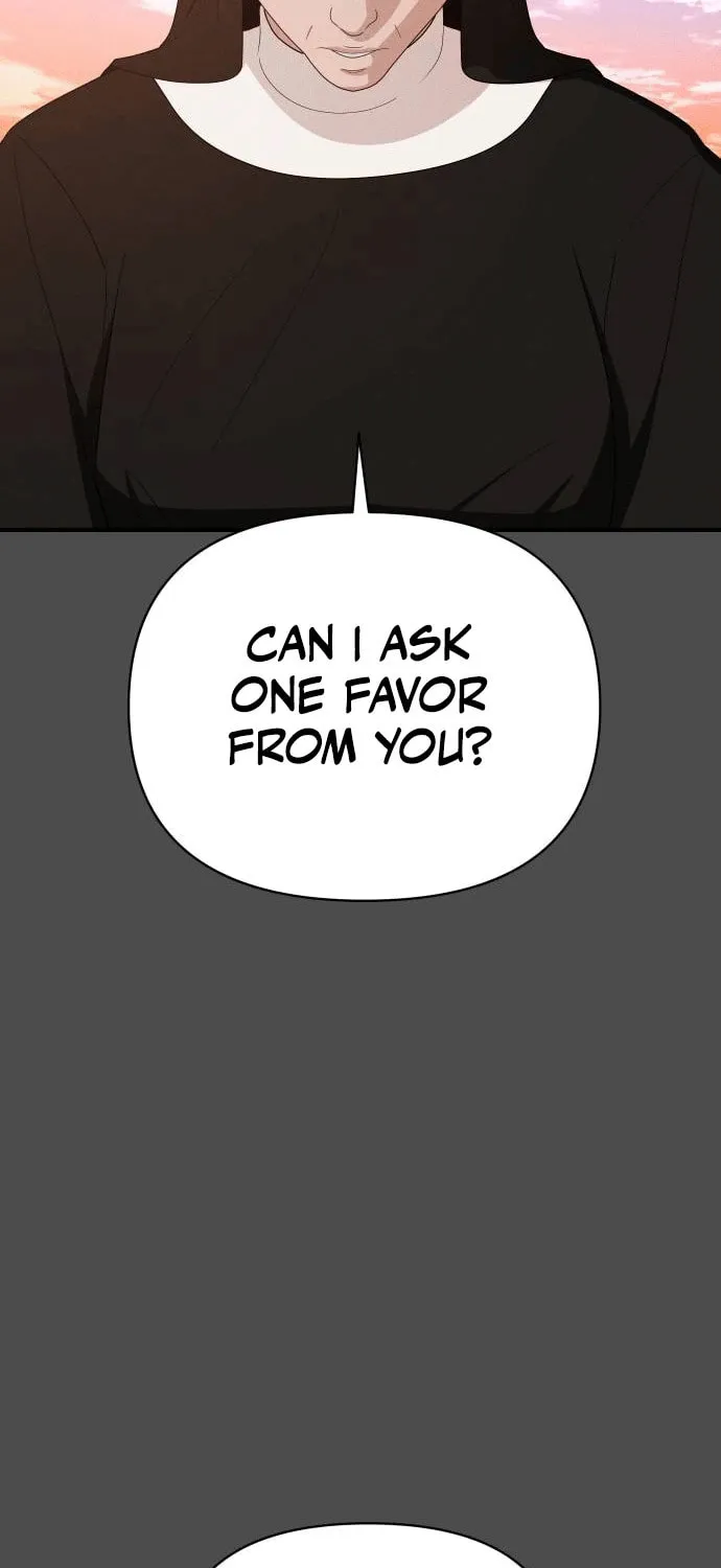 Read Voidman chapter 29 image 33 on Lezhin
