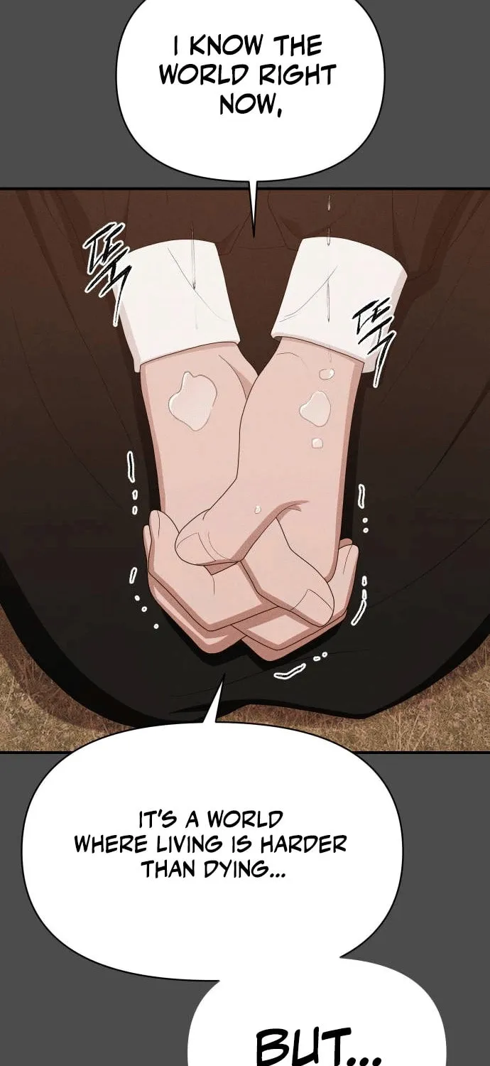 Read Voidman chapter 29 image 34 on Lezhin
