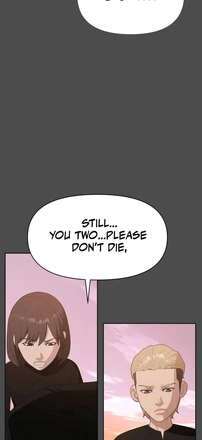 Read Voidman chapter 29 image 35 on Lezhin