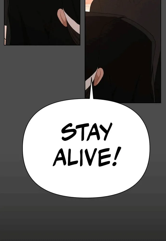 Read Voidman chapter 29 image 36 on Lezhin