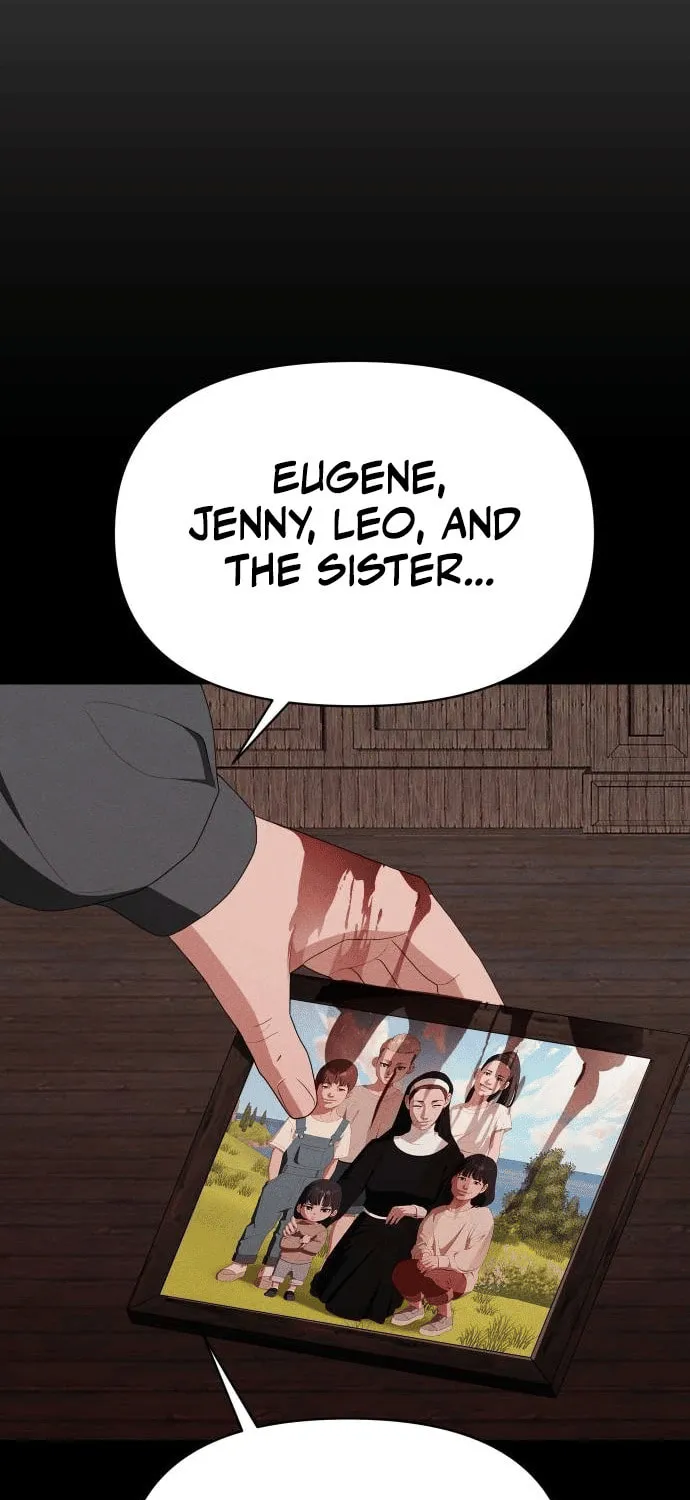 Read Voidman chapter 29 image 37 on Lezhin