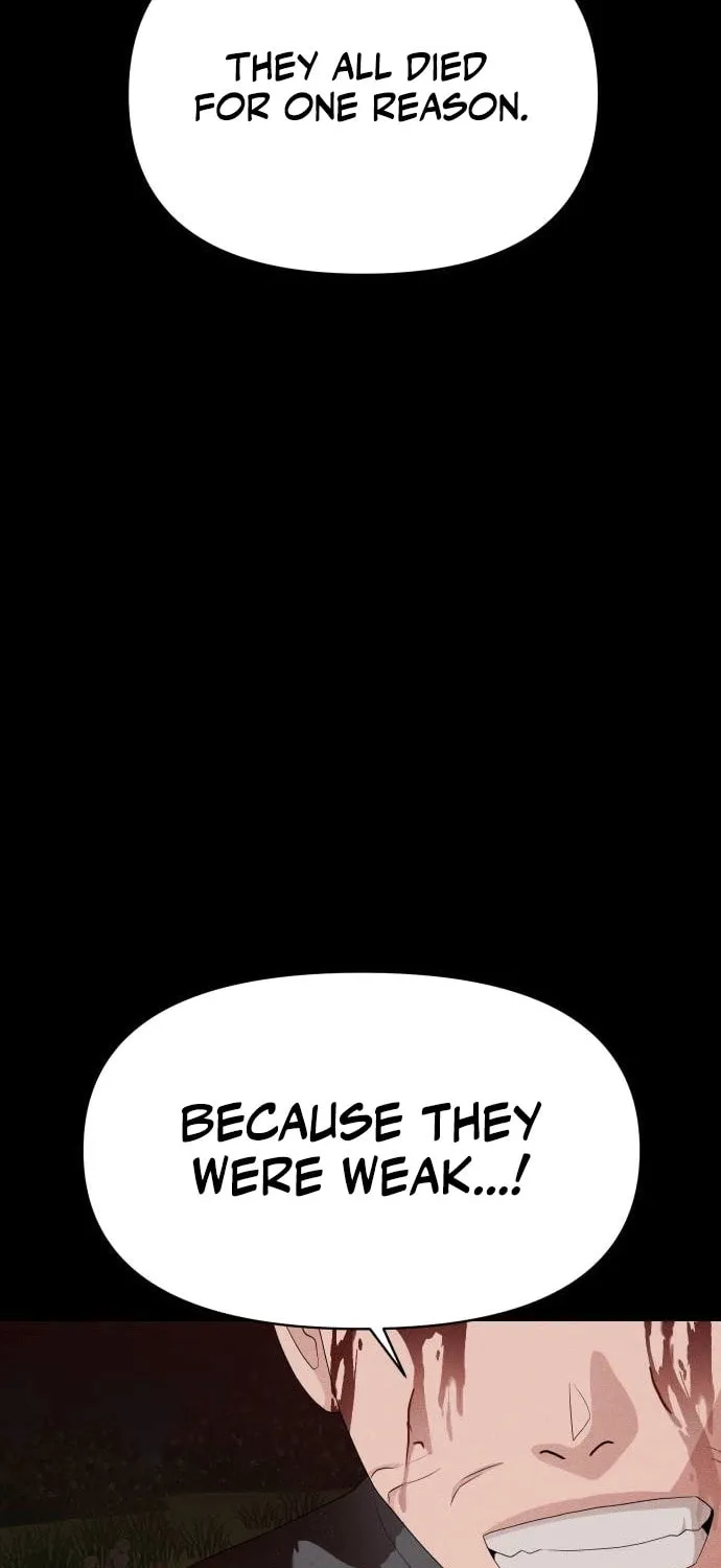 Read Voidman chapter 29 image 38 on Lezhin