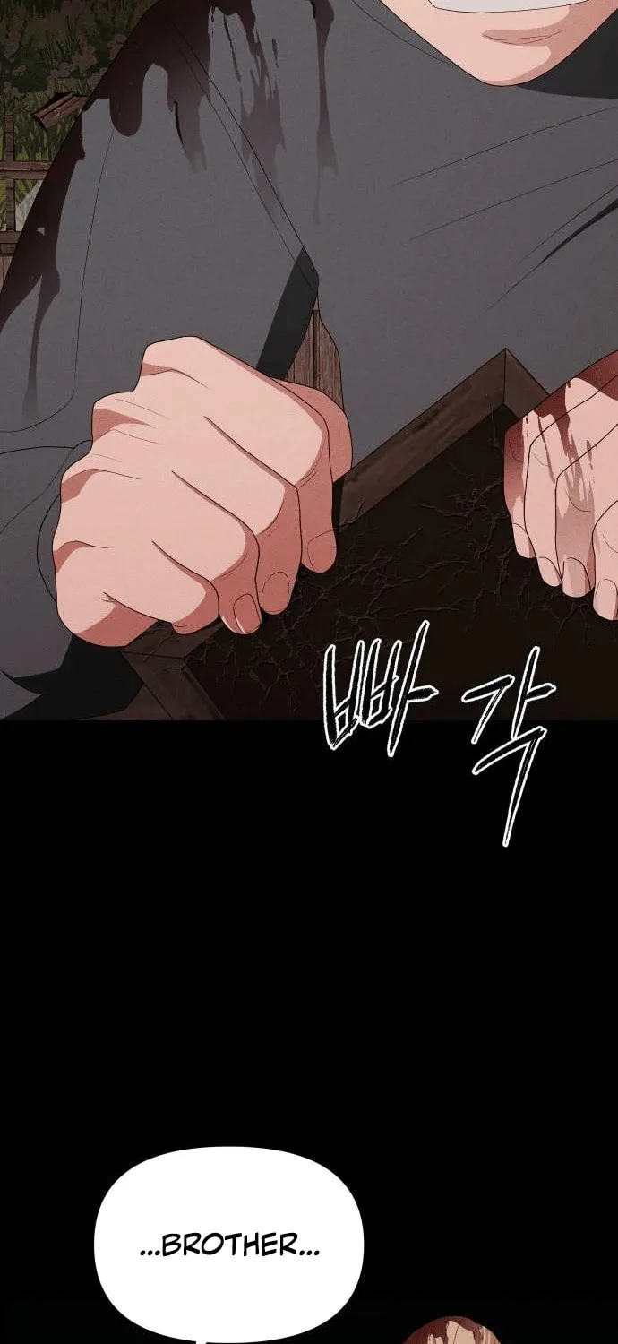 Read Voidman chapter 29 image 39 on Lezhin