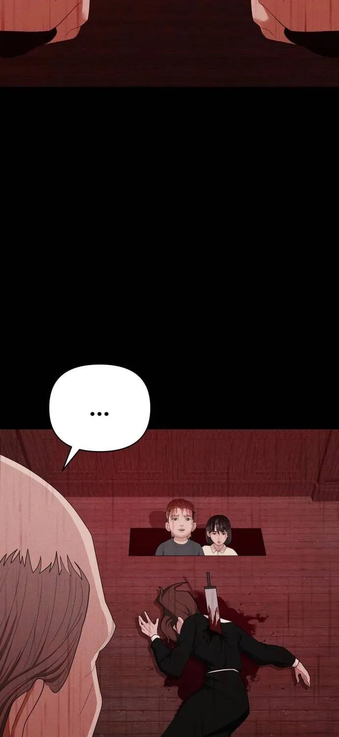 Read Voidman chapter 29 image 4 on Lezhin