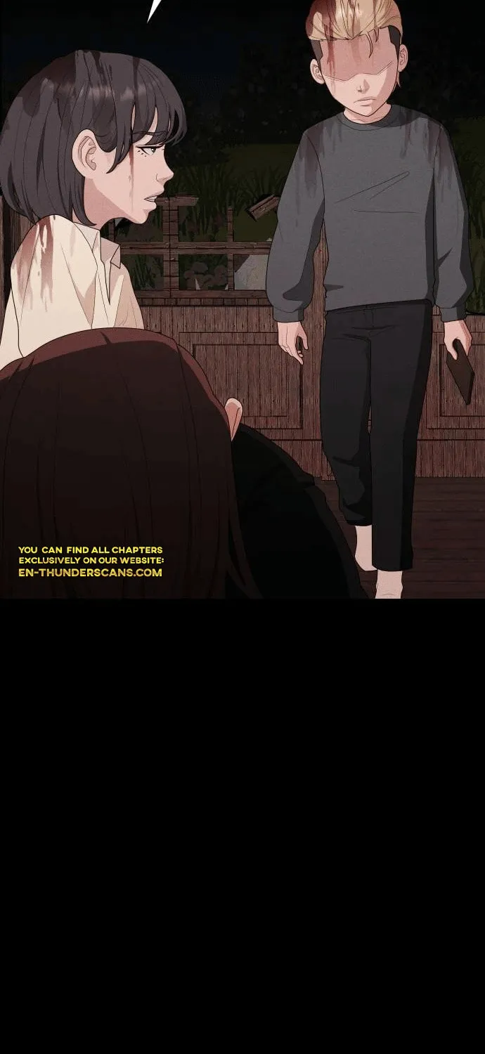 Read Voidman chapter 29 image 40 on Lezhin