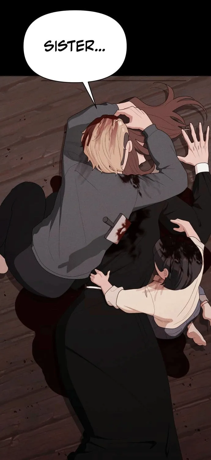 Read Voidman chapter 29 image 41 on Lezhin