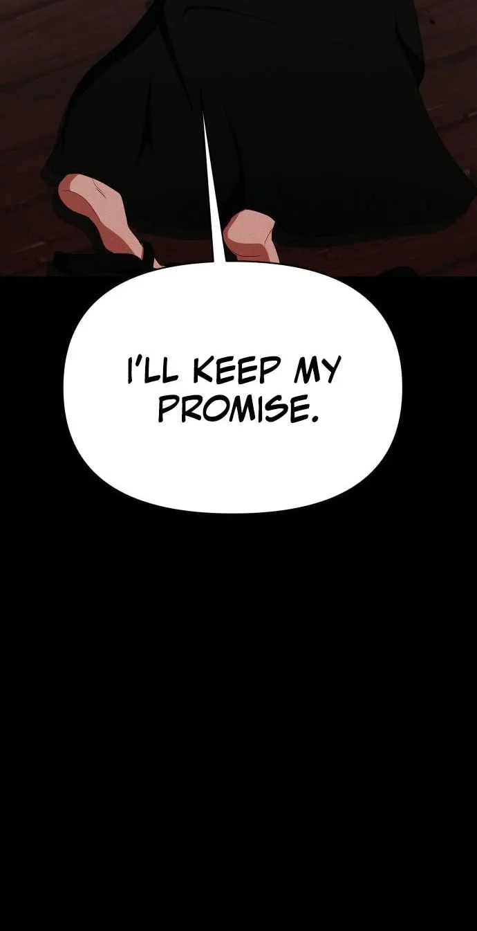 Read Voidman chapter 29 image 42 on Lezhin