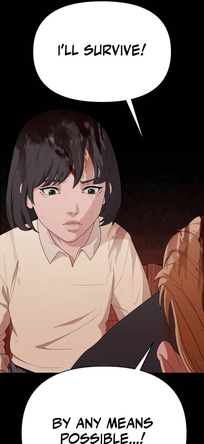 Read Voidman chapter 29 image 43 on Lezhin
