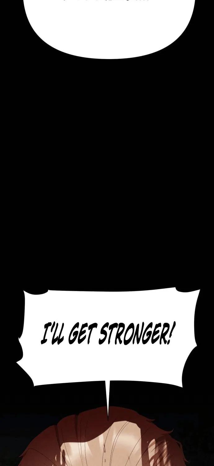 Read Voidman chapter 29 image 44 on Lezhin