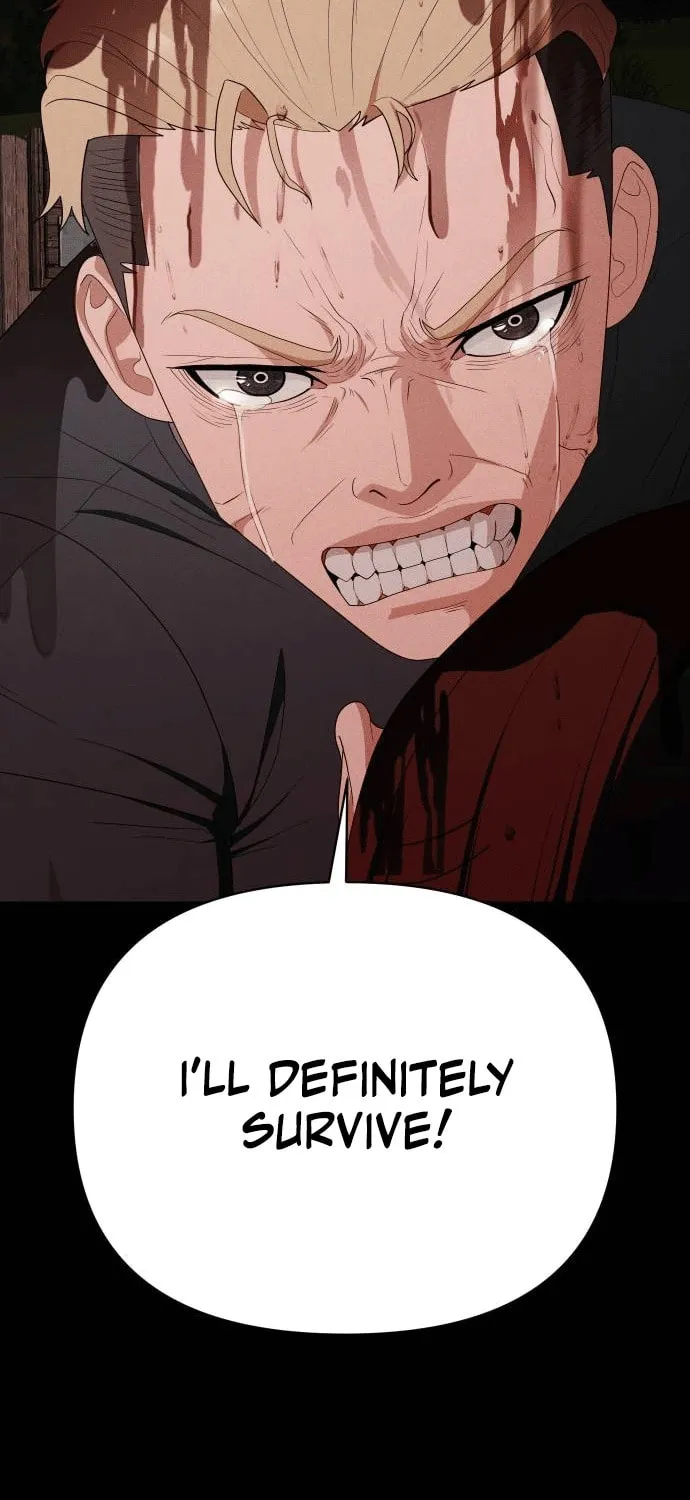 Read Voidman chapter 29 image 45 on Lezhin