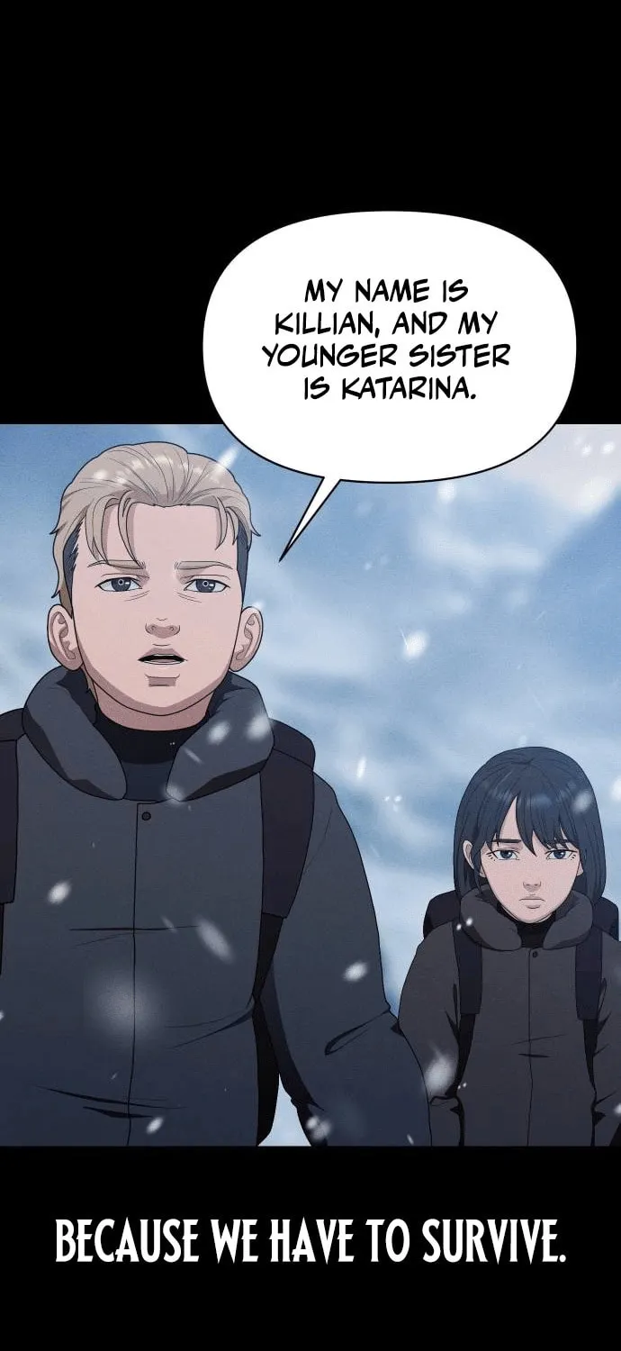 Read Voidman chapter 29 image 51 on Lezhin