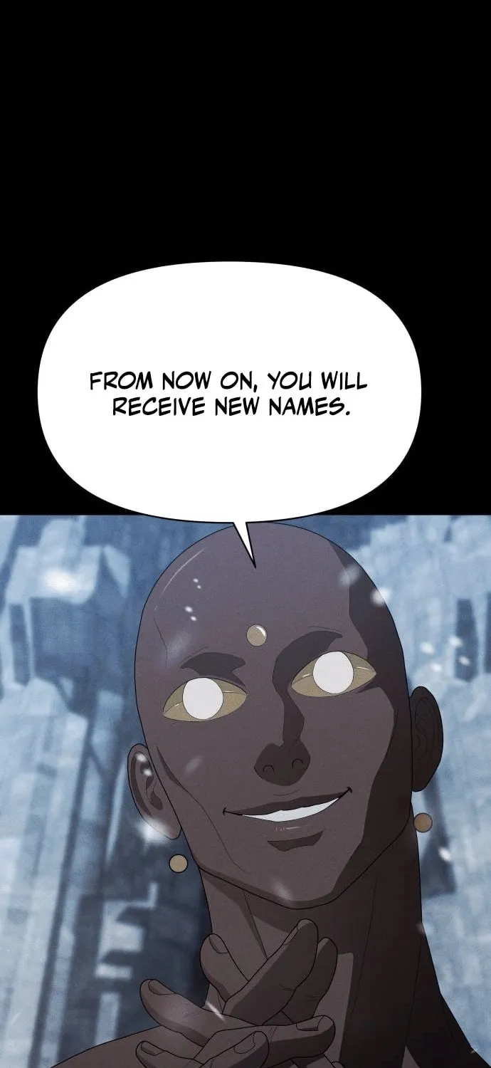 Read Voidman chapter 29 image 52 on Lezhin