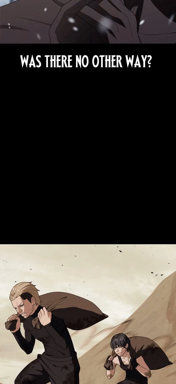 Read Voidman chapter 29 image 53 on Lezhin