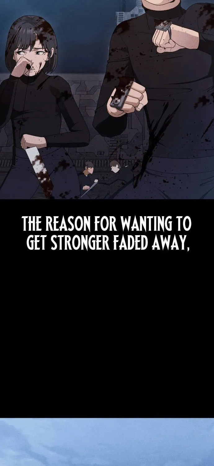 Read Voidman chapter 29 image 55 on Lezhin