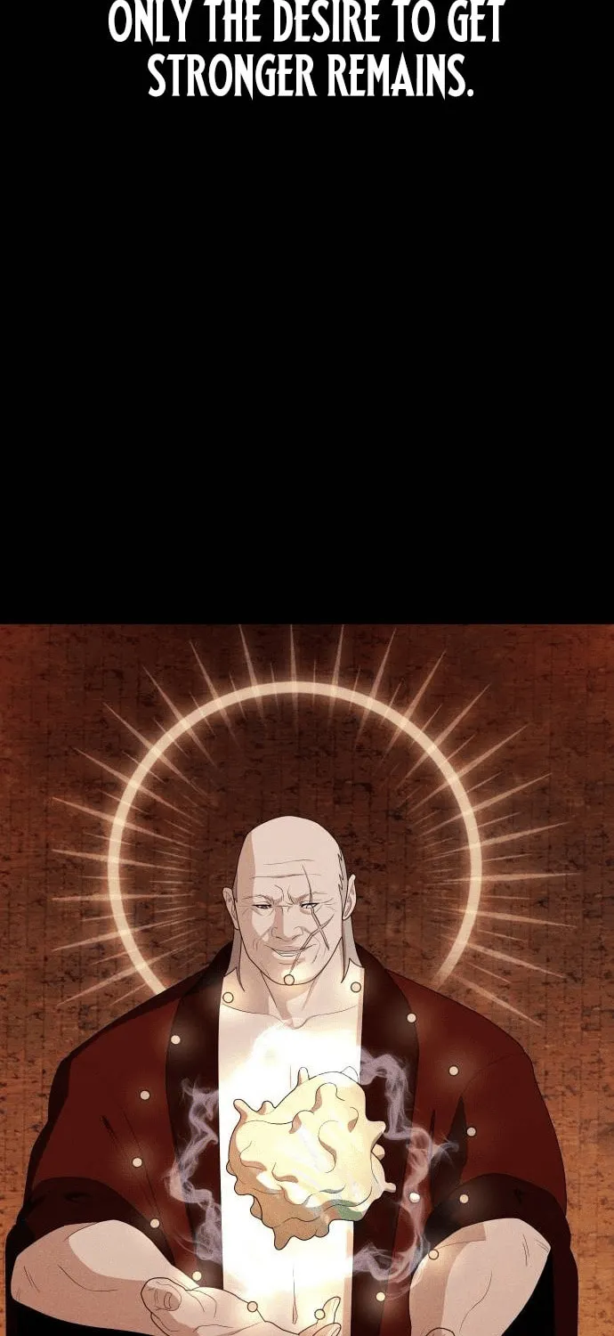 Read Voidman chapter 29 image 58 on Lezhin
