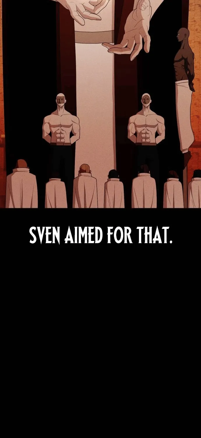 Read Voidman chapter 29 image 59 on Lezhin