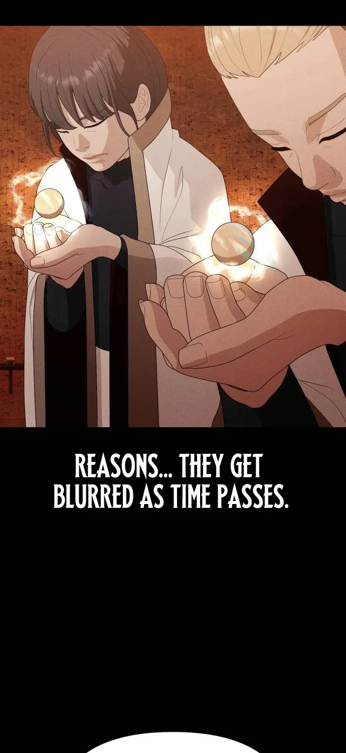 Read Voidman chapter 29 image 60 on Lezhin