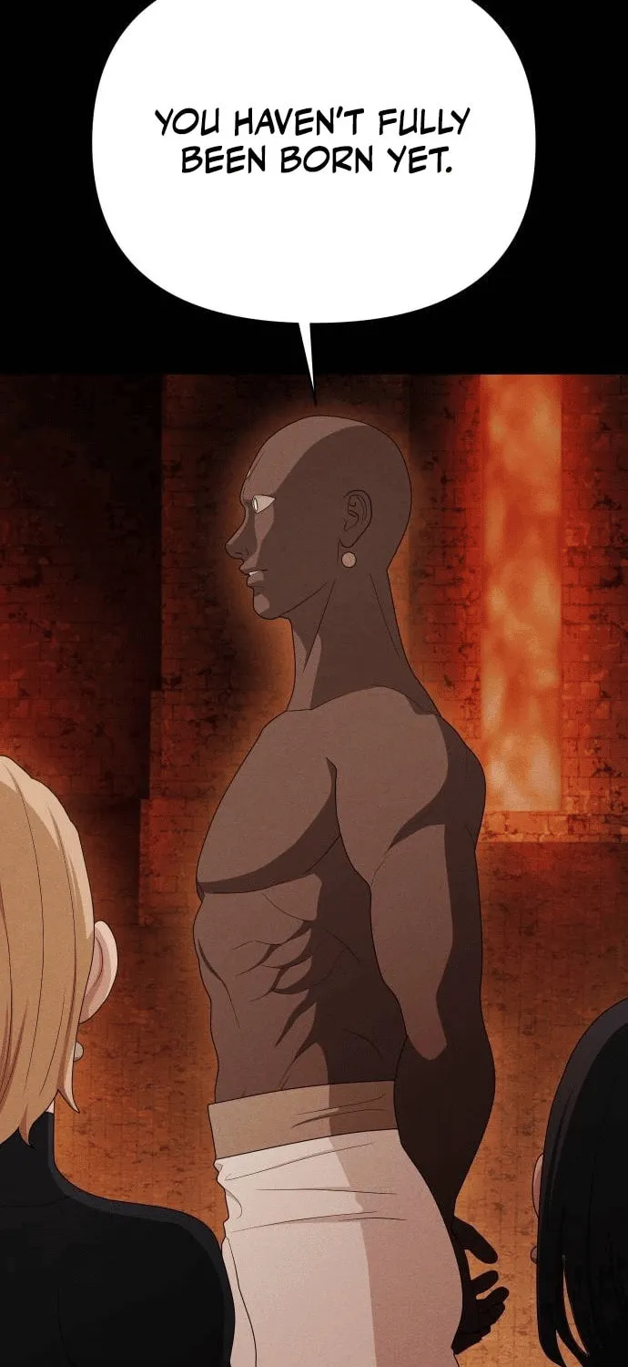 Read Voidman chapter 29 image 61 on Lezhin