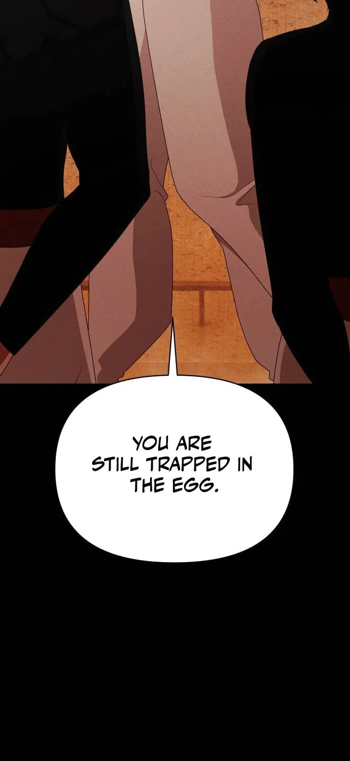 Read Voidman chapter 29 image 62 on Lezhin