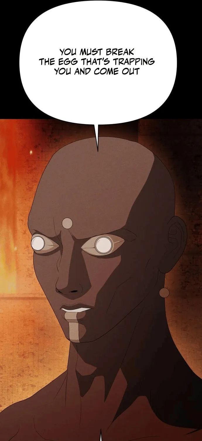 Read Voidman chapter 29 image 64 on Lezhin