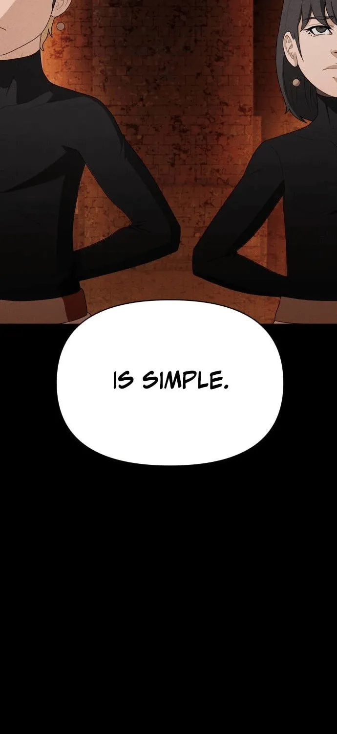 Read Voidman chapter 29 image 66 on Lezhin