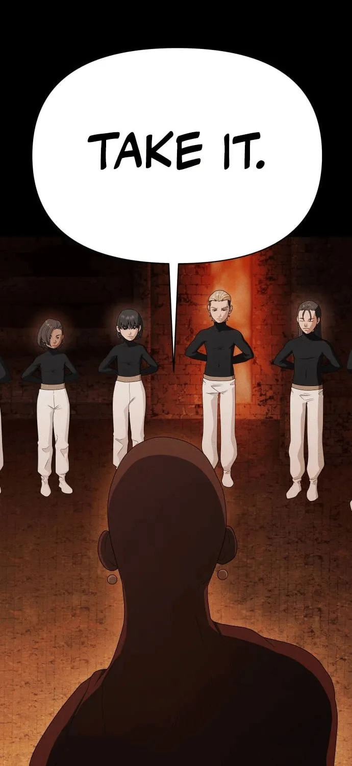 Read Voidman chapter 29 image 67 on Lezhin