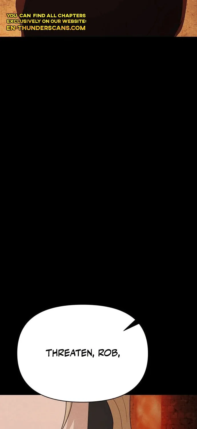 Read Voidman chapter 29 image 68 on Lezhin