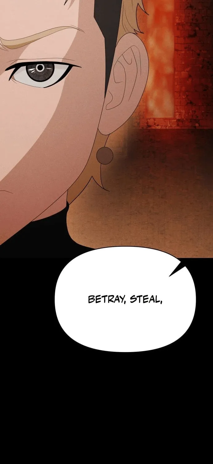 Read Voidman chapter 29 image 69 on Lezhin