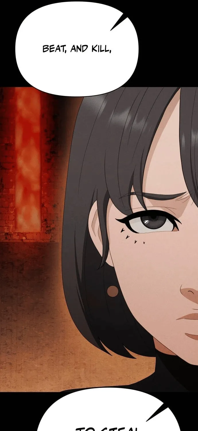 Read Voidman chapter 29 image 71 on Lezhin