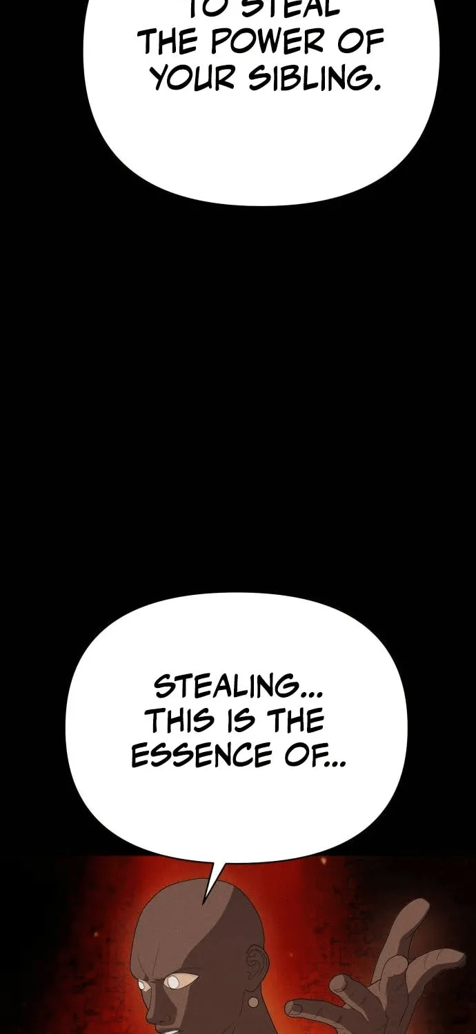 Read Voidman chapter 29 image 72 on Lezhin