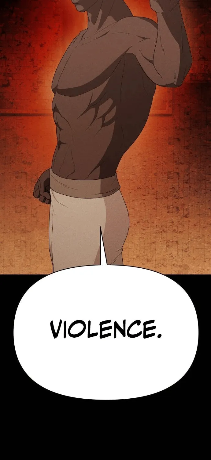Read Voidman chapter 29 image 73 on Lezhin