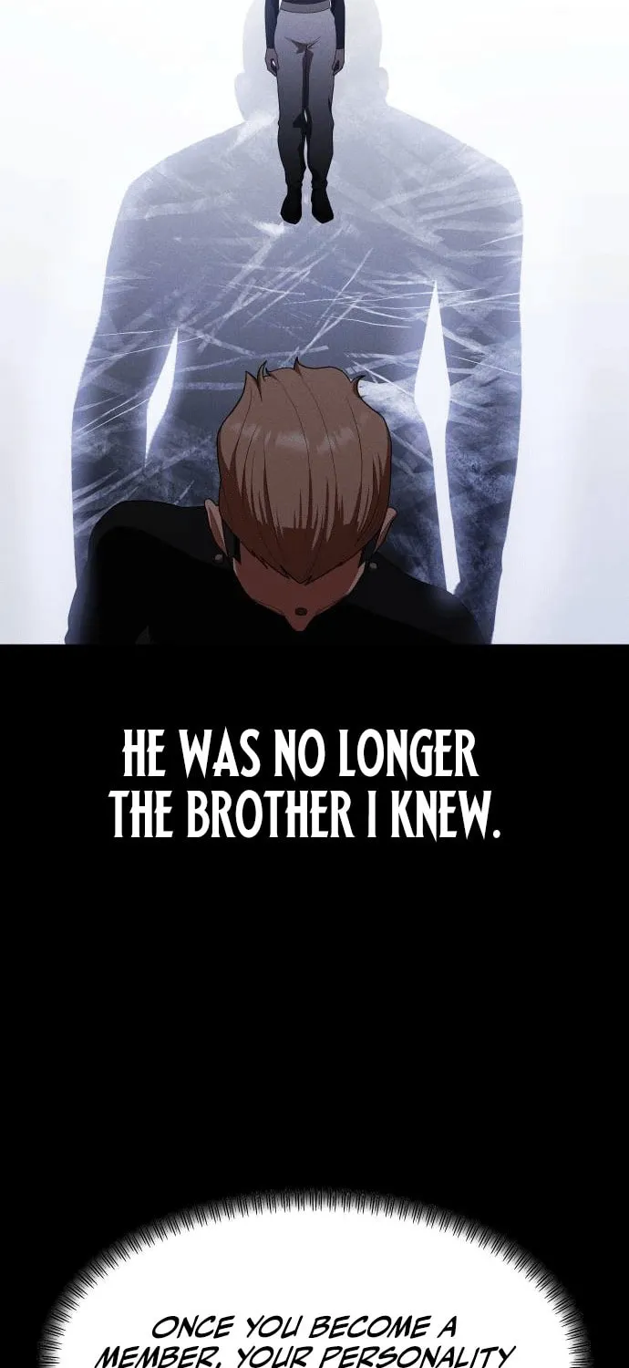 Read Voidman chapter 29 image 79 on Lezhin