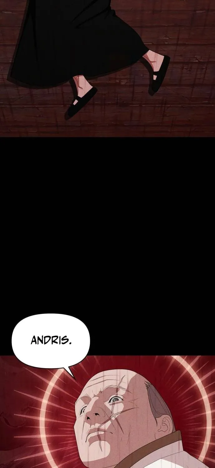 Read Voidman chapter 29 image 8 on Lezhin