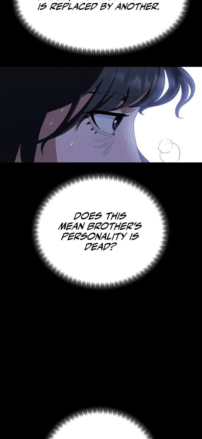 Read Voidman chapter 29 image 80 on Lezhin