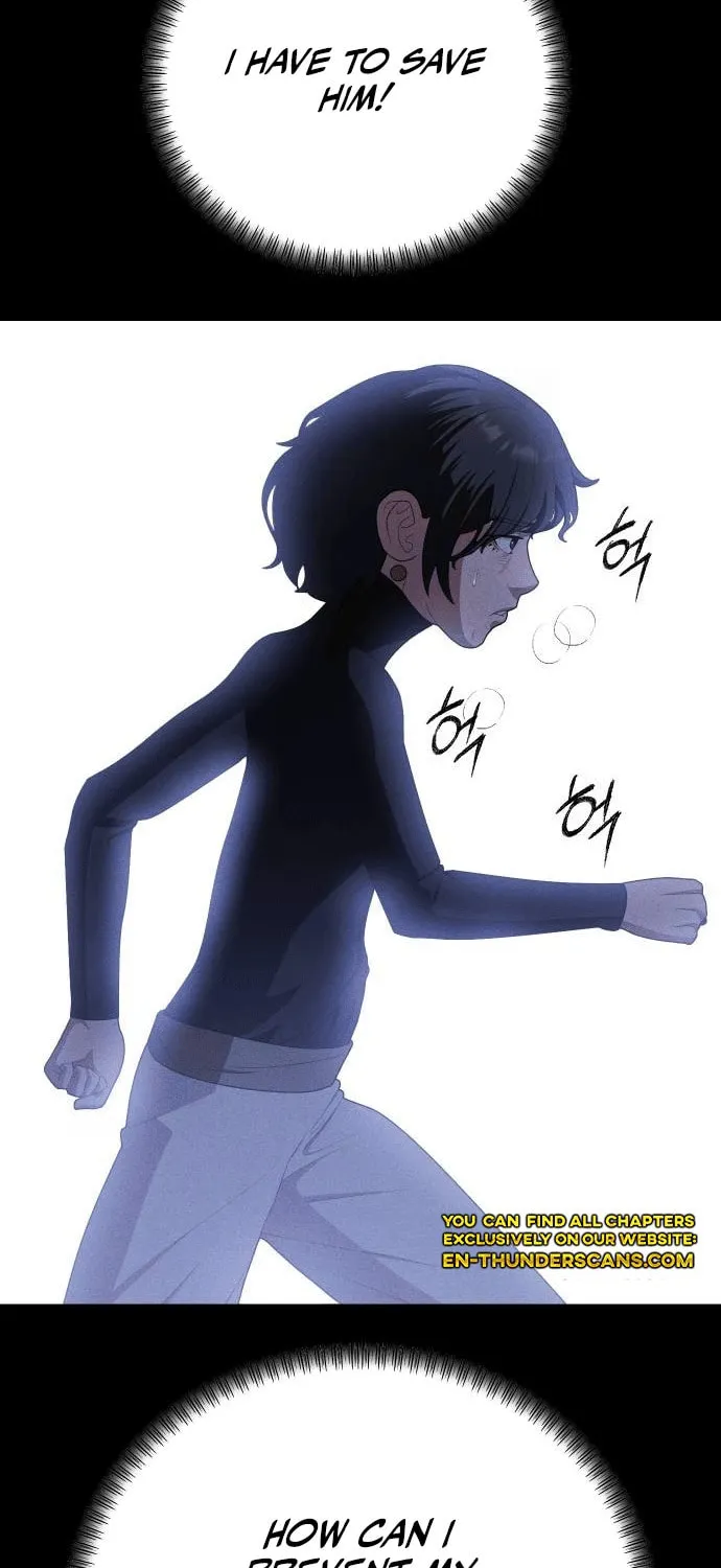 Read Voidman chapter 29 image 81 on Lezhin