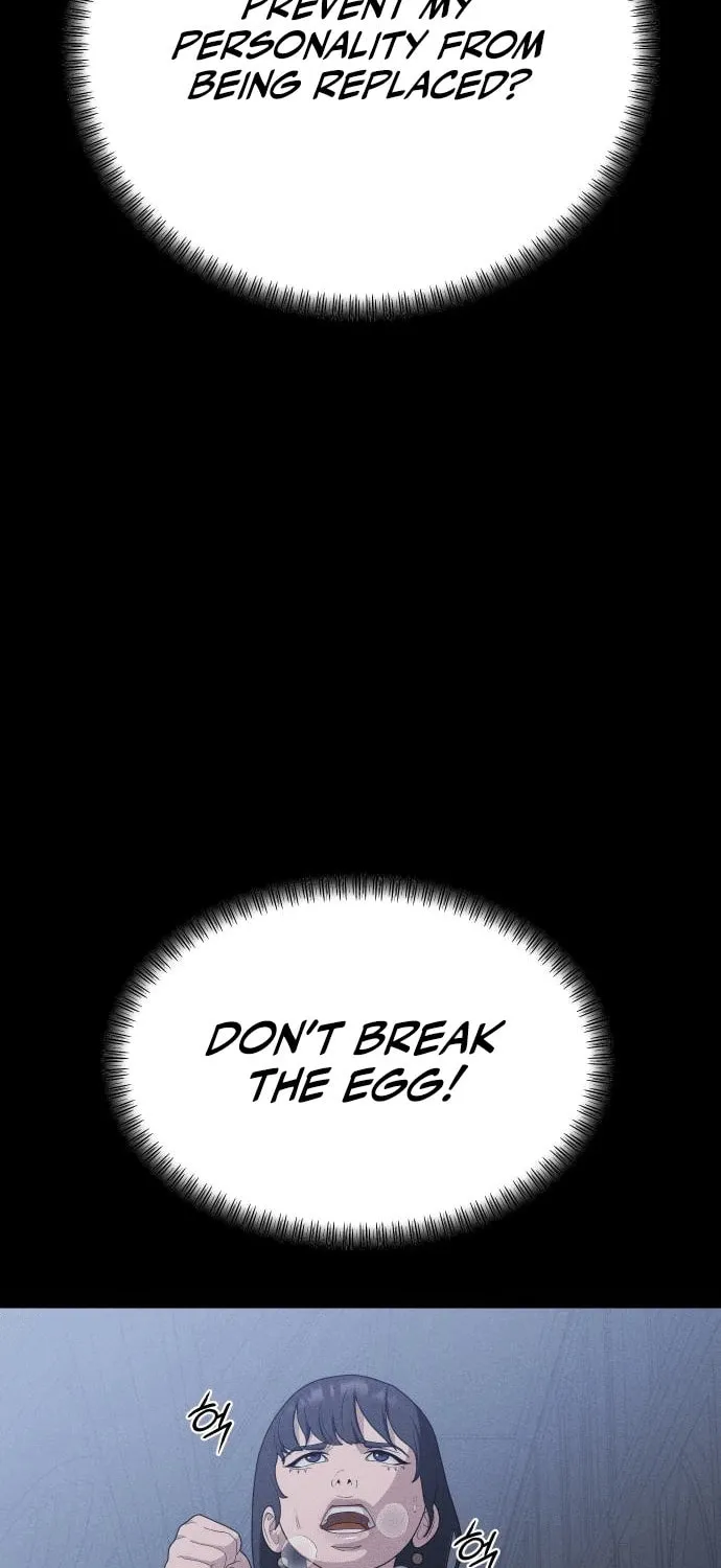 Read Voidman chapter 29 image 82 on Lezhin