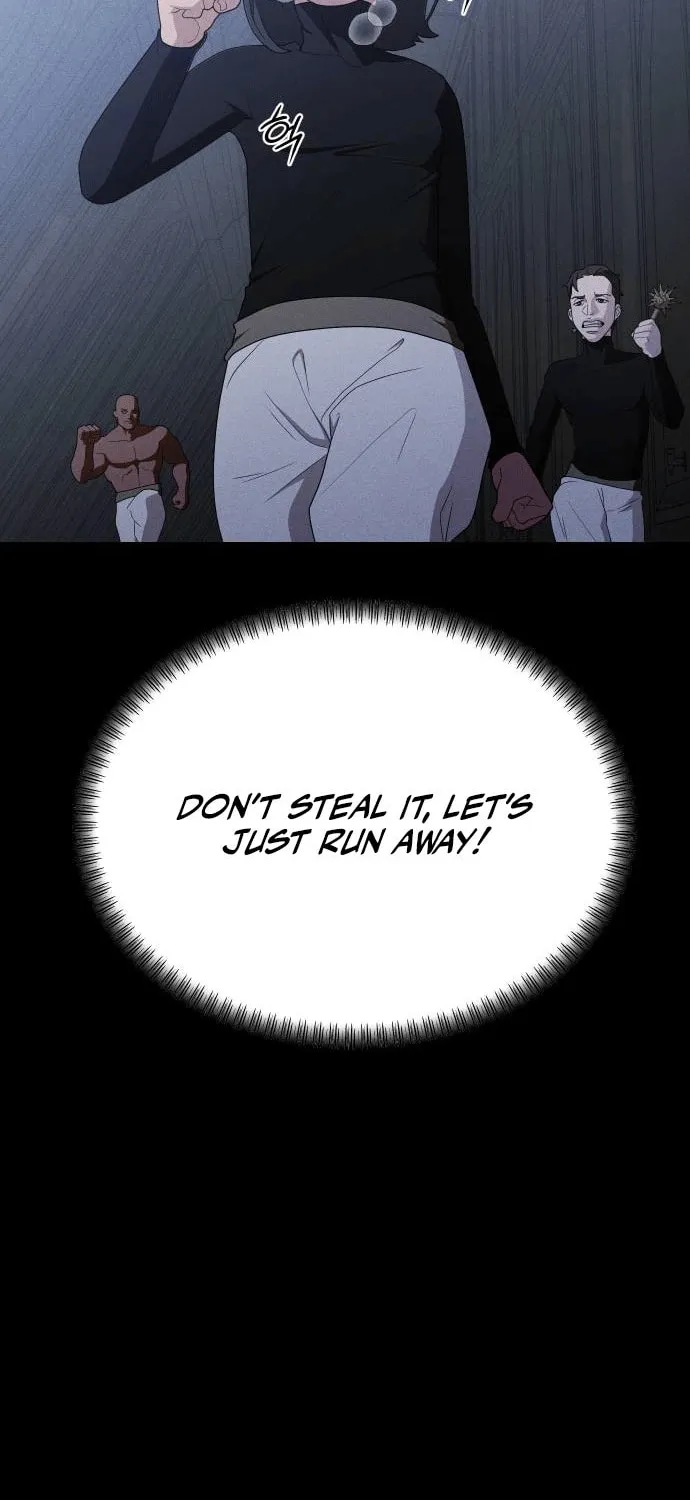 Read Voidman chapter 29 image 83 on Lezhin